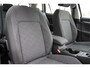 Volkswagen Golf Variant 1.0 TSI Life BJ2022 Lmv 16" | Led V+A | Pdc | Achteruitrijcamera | App-Connect | Navi | Virtual cockpit | Dashboard verlichting | Climate control | Cruise control | Getint glas