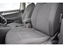 Volkswagen Golf Variant 1.0 TSI Life BJ2022 Lmv 16" | Led V+A | Pdc | Achteruitrijcamera | App-Connect | Navi | Virtual cockpit | Dashboard verlichting | Climate control | Cruise control | Getint glas