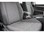 Volkswagen Golf Variant 1.0 TSI Life BJ2022 Lmv 16" | Led V+A | Pdc | Achteruitrijcamera | App-Connect | Navi | Virtual cockpit | Dashboard verlichting | Climate control | Cruise control | Getint glas