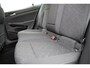 Volkswagen Golf Variant 1.0 TSI Life BJ2022 Lmv 16" | Led V+A | Pdc | Achteruitrijcamera | App-Connect | Navi | Virtual cockpit | Dashboard verlichting | Climate control | Cruise control | Getint glas