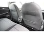 Volkswagen Golf Variant 1.0 TSI Life BJ2022 Lmv 16" | Led V+A | Pdc | Achteruitrijcamera | App-Connect | Navi | Virtual cockpit | Dashboard verlichting | Climate control | Cruise control | Getint glas