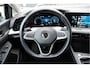 Volkswagen Golf Variant 1.0 TSI Life BJ2022 Lmv 16" | Led V+A | Pdc | Achteruitrijcamera | App-Connect | Navi | Virtual cockpit | Dashboard verlichting | Climate control | Cruise control | Getint glas