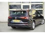 Volkswagen Golf Variant 1.0 TSI Life BJ2022 Lmv 16" | Led V+A | Pdc | Achteruitrijcamera | App-Connect | Navi | Virtual cockpit | Dashboard verlichting | Climate control | Cruise control | Getint glas