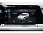 Volkswagen Golf Variant 1.0 TSI Life BJ2022 Lmv 16" | Led V+A | Pdc | Achteruitrijcamera | App-Connect | Navi | Virtual cockpit | Dashboard verlichting | Climate control | Cruise control | Getint glas