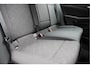 Volkswagen Golf Variant 1.0 TSI Life BJ2022 Lmv 16" | Led V+A | Pdc | Achteruitrijcamera | App-Connect | Navi | Virtual cockpit | Dashboard verlichting | Climate control | Cruise control | Getint glas