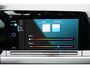 Volkswagen Golf Variant 1.0 TSI Life BJ2022 Lmv 16" | Led V+A | Pdc | Achteruitrijcamera | App-Connect | Navi | Virtual cockpit | Dashboard verlichting | Climate control | Cruise control | Getint glas