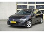 Volkswagen Golf Variant 1.0 TSI Life BJ2022 Lmv 16" | Led V+A | Pdc | Achteruitrijcamera | App-Connect | Navi | Virtual cockpit | Dashboard verlichting | Climate control | Cruise control | Getint glas