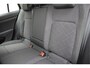 Volkswagen Golf Variant 1.0 TSI Life BJ2022 Lmv 16" | Led V+A | Pdc | Achteruitrijcamera | App-Connect | Navi | Virtual cockpit | Dashboard verlichting | Climate control | Cruise control | Getint glas