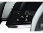 Volkswagen Golf Variant 1.0 TSI Life BJ2022 Lmv 16" | Led V+A | Pdc | Achteruitrijcamera | App-Connect | Navi | Virtual cockpit | Dashboard verlichting | Climate control | Cruise control | Getint glas