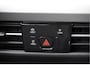 Volkswagen Golf Variant 1.0 TSI Life BJ2022 Lmv 16" | Led V+A | Pdc | Achteruitrijcamera | App-Connect | Navi | Virtual cockpit | Dashboard verlichting | Climate control | Cruise control | Getint glas