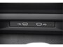 Volkswagen Golf Variant 1.0 TSI Life BJ2022 Lmv 16" | Led V+A | Pdc | Achteruitrijcamera | App-Connect | Navi | Virtual cockpit | Dashboard verlichting | Climate control | Cruise control | Getint glas