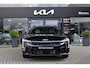 Kia K4 K4 Sportswagon 1.0 T-GDi MHEV DCT7 | Nu te bestellen |