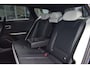 Kia K4 K4 Sportswagon 1.0 T-GDi MHEV DCT7 | Nu te bestellen |
