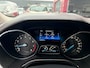 Ford Focus Wagon 1.0 Titanium // Clima // Navi // PDC // Stoelverwarming //