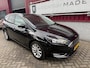 Ford Focus Wagon 1.0 Titanium // Clima // Navi // PDC // Stoelverwarming //