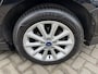 Ford Focus Wagon 1.0 Titanium // Clima // Navi // PDC // Stoelverwarming //