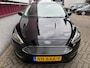 Ford Focus Wagon 1.0 Titanium // Clima // Navi // PDC // Stoelverwarming //