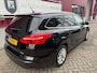 Ford Focus Wagon 1.0 Titanium // Clima // Navi // PDC // Stoelverwarming //