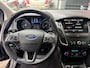 Ford Focus Wagon 1.0 Titanium // Clima // Navi // PDC // Stoelverwarming //