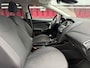 Ford Focus Wagon 1.0 Titanium // Clima // Navi // PDC // Stoelverwarming //