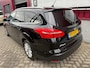 Ford Focus Wagon 1.0 Titanium // Clima // Navi // PDC // Stoelverwarming //