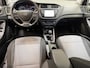 Hyundai i20 1.0 T-GDI Comfort Eerste eigenaar | Dealer onderhouden | Climate control | Cruise control | PDC