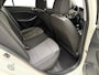 Hyundai i20 1.0 T-GDI Comfort Eerste eigenaar | Dealer onderhouden | Climate control | Cruise control | PDC