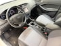 Hyundai i20 1.0 T-GDI Comfort Eerste eigenaar | Dealer onderhouden | Climate control | Cruise control | PDC