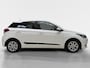 Hyundai i20 1.0 T-GDI Comfort Eerste eigenaar | Dealer onderhouden | Climate control | Cruise control | PDC