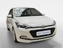 Hyundai i20 1.0 T-GDI Comfort Eerste eigenaar | Dealer onderhouden | Climate control | Cruise control | PDC