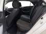 Hyundai i20 1.0 T-GDI Comfort Eerste eigenaar | Dealer onderhouden | Climate control | Cruise control | PDC