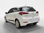 Hyundai i20 1.0 T-GDI Comfort Eerste eigenaar | Dealer onderhouden | Climate control | Cruise control | PDC