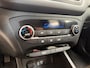 Hyundai i20 1.0 T-GDI Comfort Eerste eigenaar | Dealer onderhouden | Climate control | Cruise control | PDC