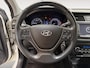 Hyundai i20 1.0 T-GDI Comfort Eerste eigenaar | Dealer onderhouden | Climate control | Cruise control | PDC