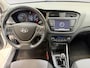 Hyundai i20 1.0 T-GDI Comfort Eerste eigenaar | Dealer onderhouden | Climate control | Cruise control | PDC
