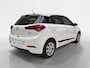 Hyundai i20 1.0 T-GDI Comfort Eerste eigenaar | Dealer onderhouden | Climate control | Cruise control | PDC