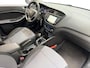Hyundai i20 1.0 T-GDI Comfort Eerste eigenaar | Dealer onderhouden | Climate control | Cruise control | PDC
