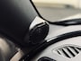 MINI Clubman Mini 1.5 Cooper Richmond Park | Panorama | harman/kardon | 1e Eig.