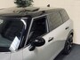 MINI Clubman Mini 1.5 Cooper Richmond Park | Panorama | harman/kardon | 1e Eig.