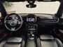 MINI Clubman Mini 1.5 Cooper Richmond Park | Panorama | harman/kardon | 1e Eig.