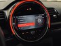 MINI Clubman Mini 1.5 Cooper Richmond Park | Panorama | harman/kardon | 1e Eig.