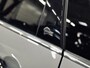 MINI Clubman Mini 1.5 Cooper Richmond Park | Panorama | harman/kardon | 1e Eig.