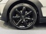 MINI Clubman Mini 1.5 Cooper Richmond Park | Panorama | harman/kardon | 1e Eig.