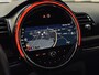 MINI Clubman Mini 1.5 Cooper Richmond Park | Panorama | harman/kardon | 1e Eig.