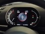 MINI Clubman Mini 1.5 Cooper Richmond Park | Panorama | harman/kardon | 1e Eig.