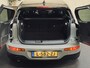 MINI Clubman Mini 1.5 Cooper Richmond Park | Panorama | harman/kardon | 1e Eig.