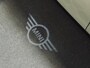 MINI Clubman Mini 1.5 Cooper Richmond Park | Panorama | harman/kardon | 1e Eig.