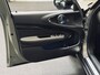 MINI Clubman Mini 1.5 Cooper Richmond Park | Panorama | harman/kardon | 1e Eig.