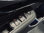 MINI Clubman Mini 1.5 Cooper Richmond Park | Panorama | harman/kardon | 1e Eig.