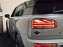 MINI Clubman Mini 1.5 Cooper Richmond Park | Panorama | harman/kardon | 1e Eig.